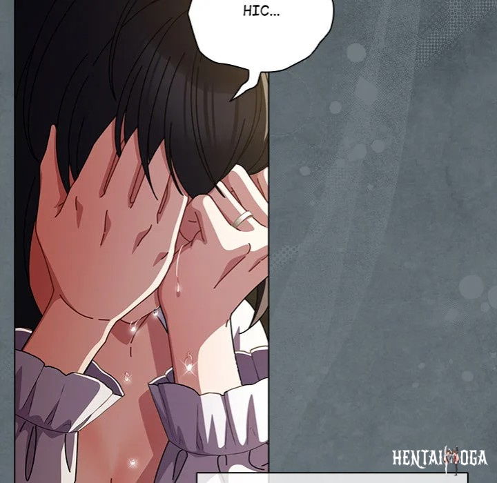 Sweet Girl, Dirty Secrets Sweet Girl, Dirty Secrets Chapter 25 - Page 31