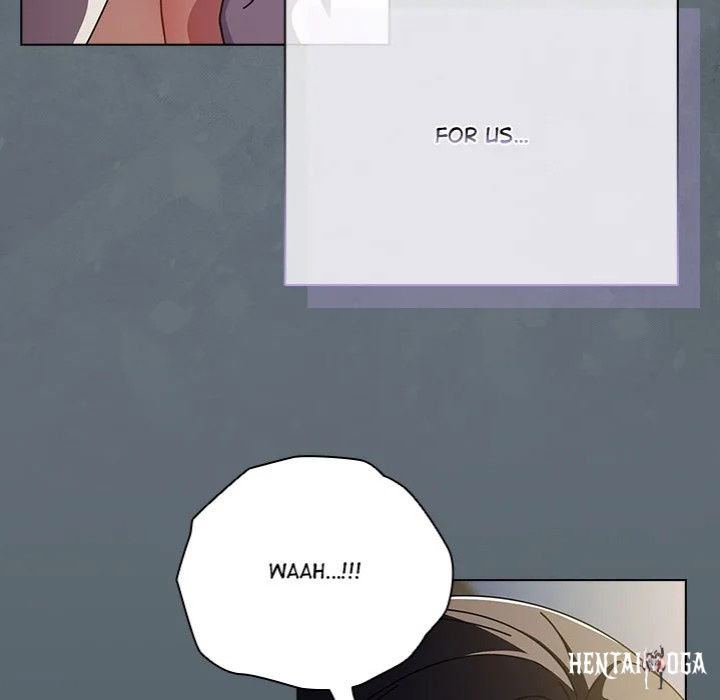 Sweet Girl, Dirty Secrets Sweet Girl, Dirty Secrets Chapter 25 - Page 32