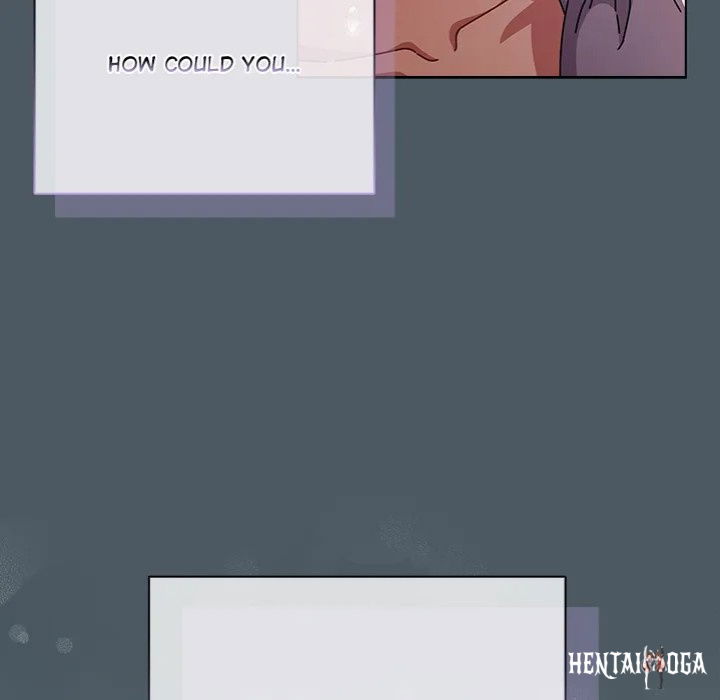 Sweet Girl, Dirty Secrets Sweet Girl, Dirty Secrets Chapter 25 - Page 34