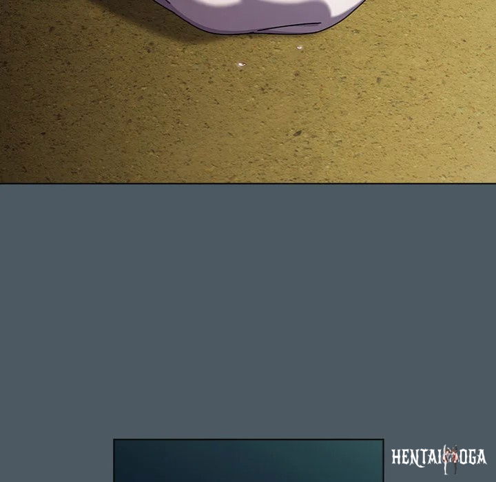 Sweet Girl, Dirty Secrets Sweet Girl, Dirty Secrets Chapter 25 - Page 37