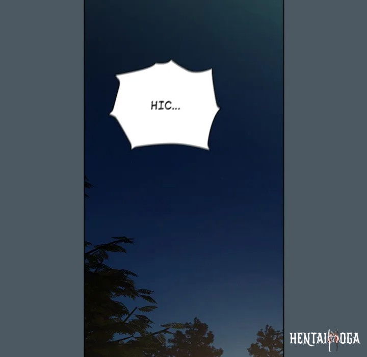 Sweet Girl, Dirty Secrets Sweet Girl, Dirty Secrets Chapter 25 - Page 38