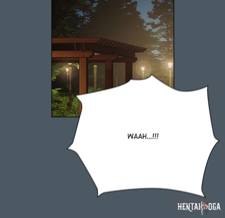 Sweet Girl, Dirty Secrets Sweet Girl, Dirty Secrets Chapter 25 - Page 39