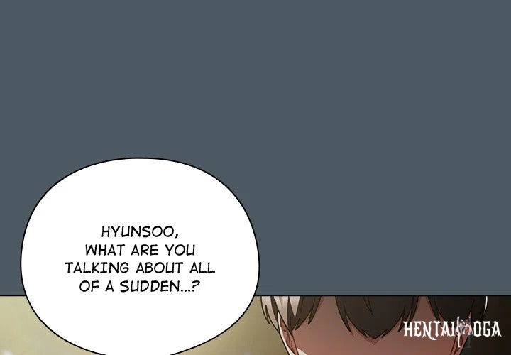 Sweet Girl, Dirty Secrets Sweet Girl, Dirty Secrets Chapter 25 - Page 4