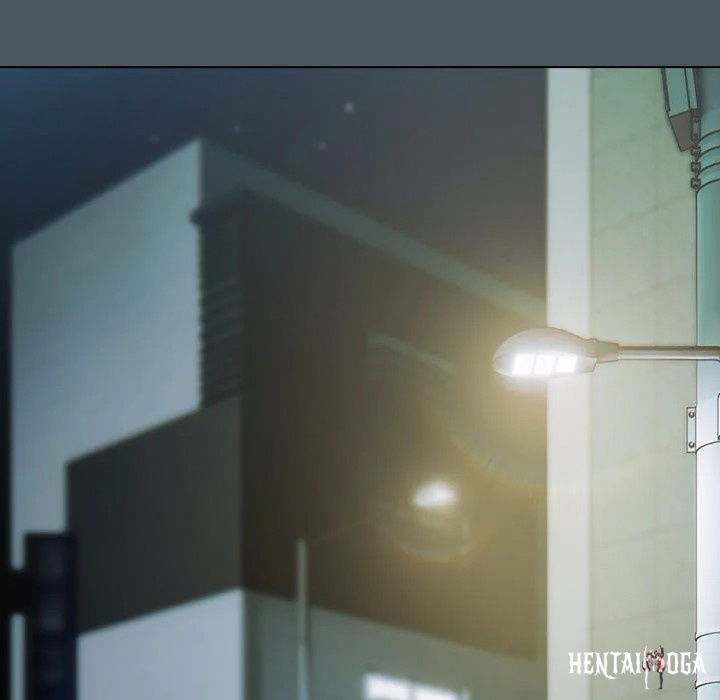 Sweet Girl, Dirty Secrets Sweet Girl, Dirty Secrets Chapter 25 - Page 43