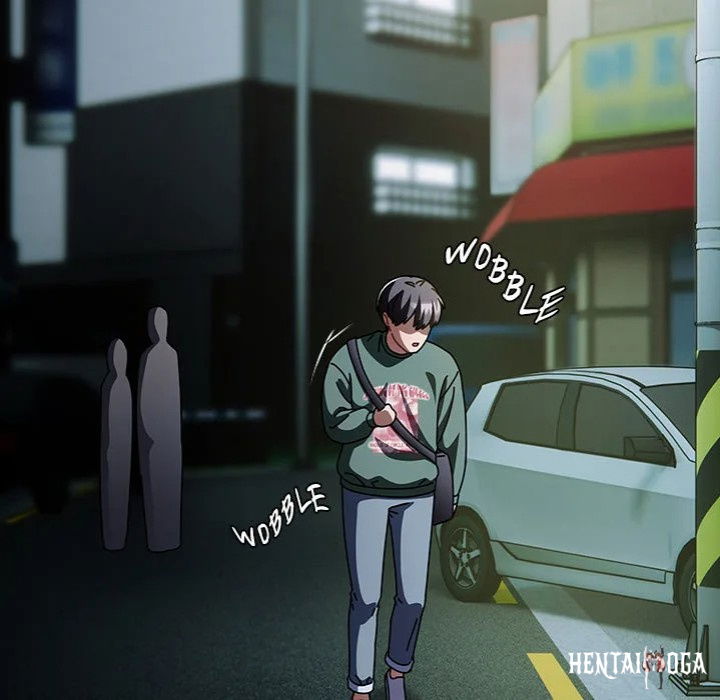 Sweet Girl, Dirty Secrets Sweet Girl, Dirty Secrets Chapter 25 - Page 44