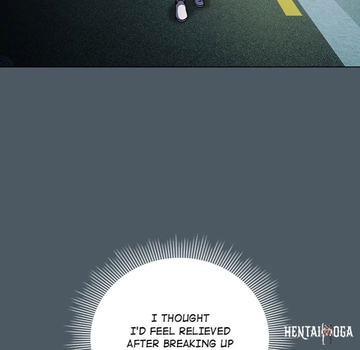 Sweet Girl, Dirty Secrets Sweet Girl, Dirty Secrets Chapter 25 - Page 45