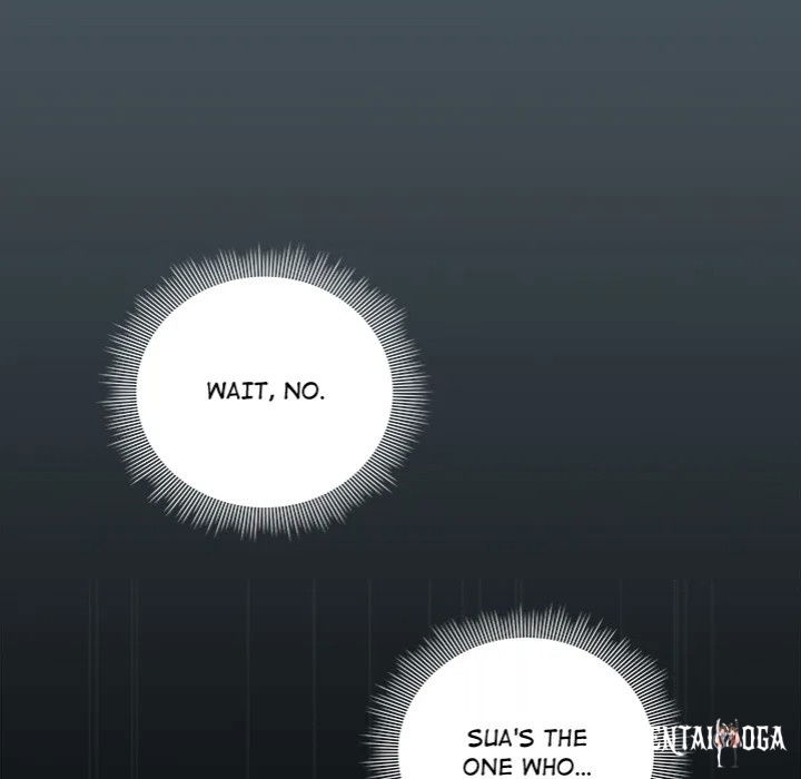 Sweet Girl, Dirty Secrets Sweet Girl, Dirty Secrets Chapter 25 - Page 49