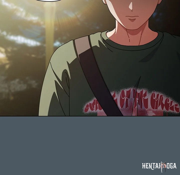 Sweet Girl, Dirty Secrets Sweet Girl, Dirty Secrets Chapter 25 - Page 5