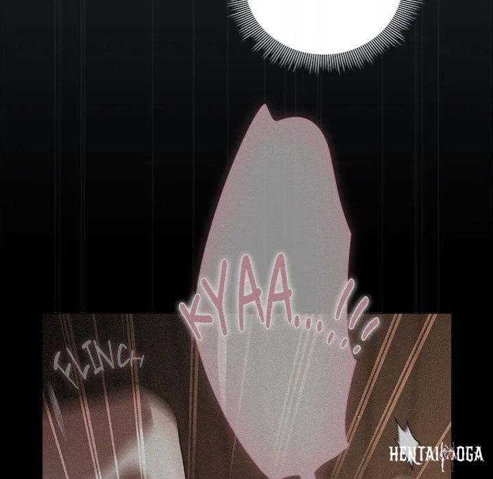 Sweet Girl, Dirty Secrets Sweet Girl, Dirty Secrets Chapter 25 - Page 50