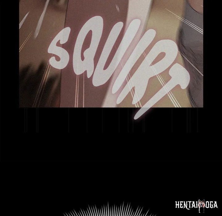 Sweet Girl, Dirty Secrets Sweet Girl, Dirty Secrets Chapter 25 - Page 52