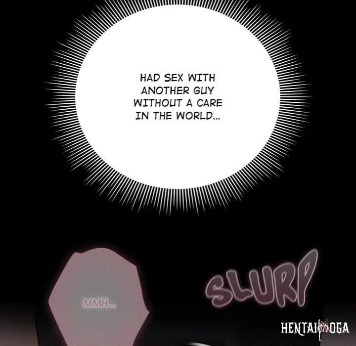 Sweet Girl, Dirty Secrets Sweet Girl, Dirty Secrets Chapter 25 - Page 53