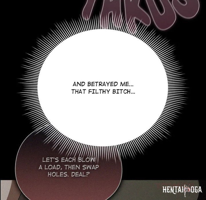 Sweet Girl, Dirty Secrets Sweet Girl, Dirty Secrets Chapter 25 - Page 57