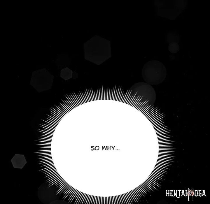 Sweet Girl, Dirty Secrets Sweet Girl, Dirty Secrets Chapter 25 - Page 61