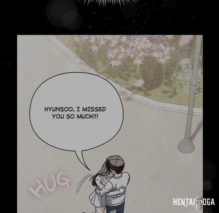 Sweet Girl, Dirty Secrets Sweet Girl, Dirty Secrets Chapter 25 - Page 62