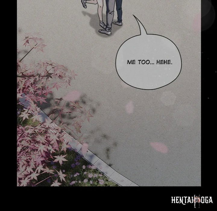 Sweet Girl, Dirty Secrets Sweet Girl, Dirty Secrets Chapter 25 - Page 63