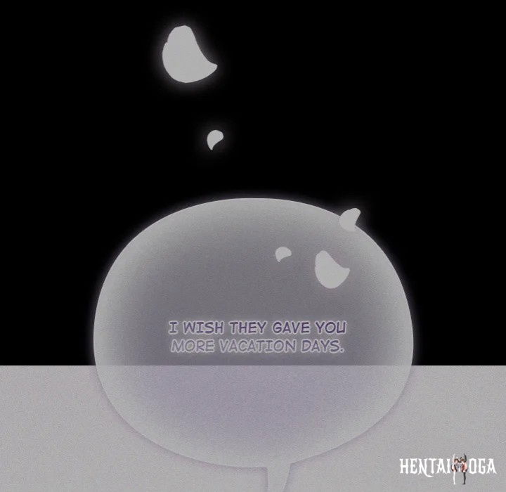 Sweet Girl, Dirty Secrets Sweet Girl, Dirty Secrets Chapter 25 - Page 64