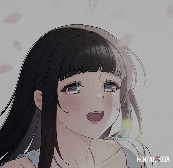 Sweet Girl, Dirty Secrets Sweet Girl, Dirty Secrets Chapter 25 - Page 65