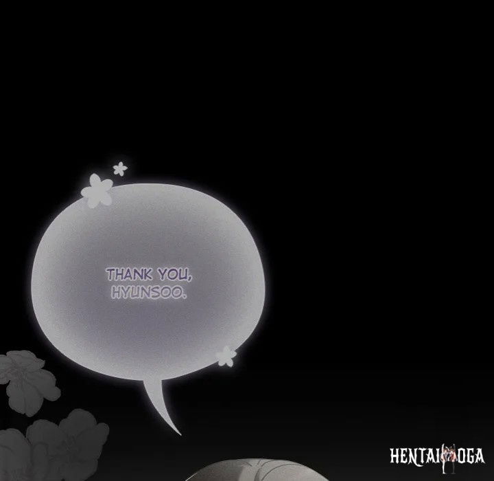 Sweet Girl, Dirty Secrets Sweet Girl, Dirty Secrets Chapter 25 - Page 67