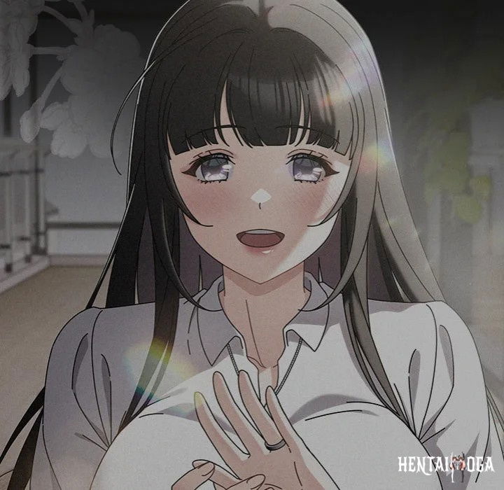 Sweet Girl, Dirty Secrets Sweet Girl, Dirty Secrets Chapter 25 - Page 68