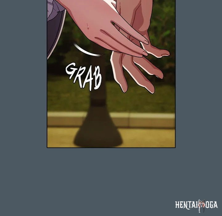 Sweet Girl, Dirty Secrets Sweet Girl, Dirty Secrets Chapter 25 - Page 7