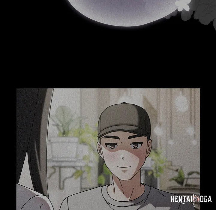 Sweet Girl, Dirty Secrets Sweet Girl, Dirty Secrets Chapter 25 - Page 70