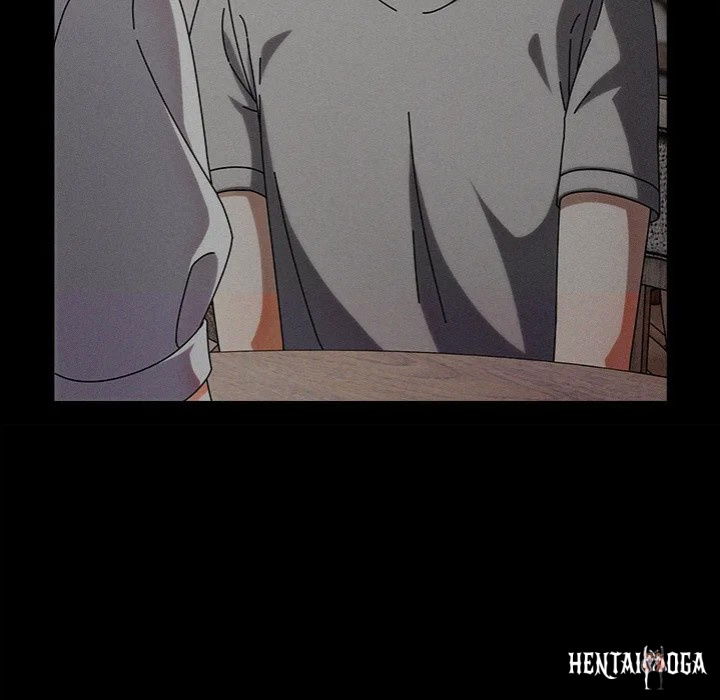 Sweet Girl, Dirty Secrets Sweet Girl, Dirty Secrets Chapter 25 - Page 71