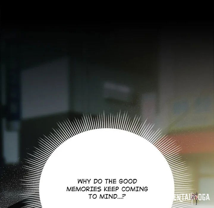 Sweet Girl, Dirty Secrets Sweet Girl, Dirty Secrets Chapter 25 - Page 72