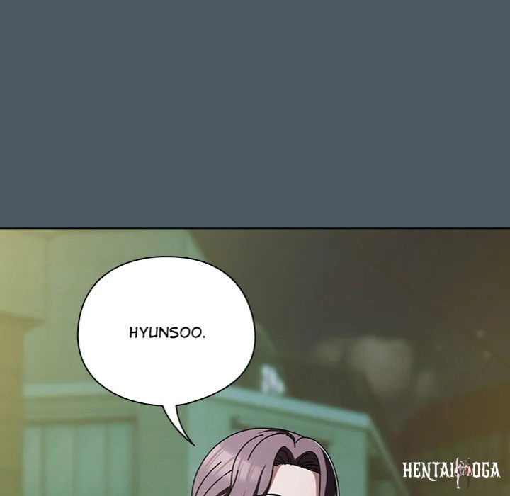 Sweet Girl, Dirty Secrets Sweet Girl, Dirty Secrets Chapter 25 - Page 77