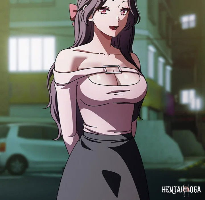 Sweet Girl, Dirty Secrets Sweet Girl, Dirty Secrets Chapter 25 - Page 78