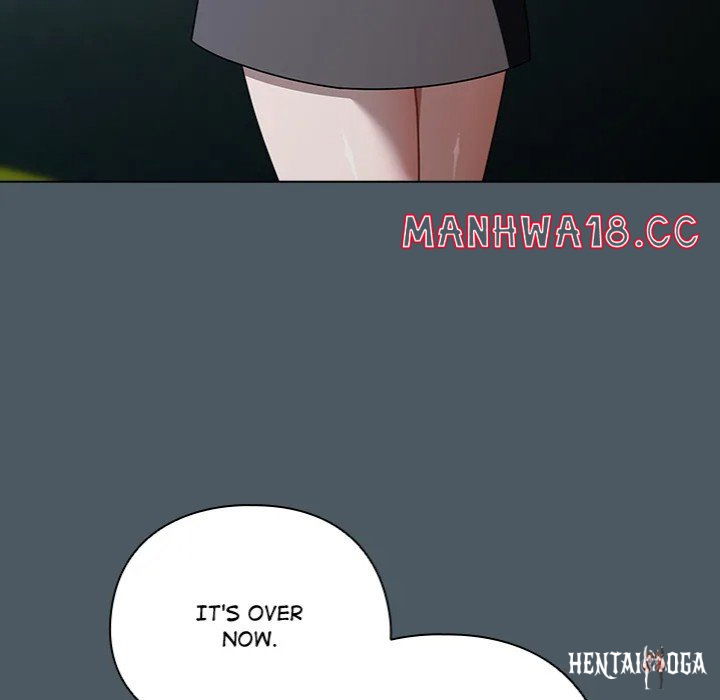 Sweet Girl, Dirty Secrets Sweet Girl, Dirty Secrets Chapter 25 - Page 79