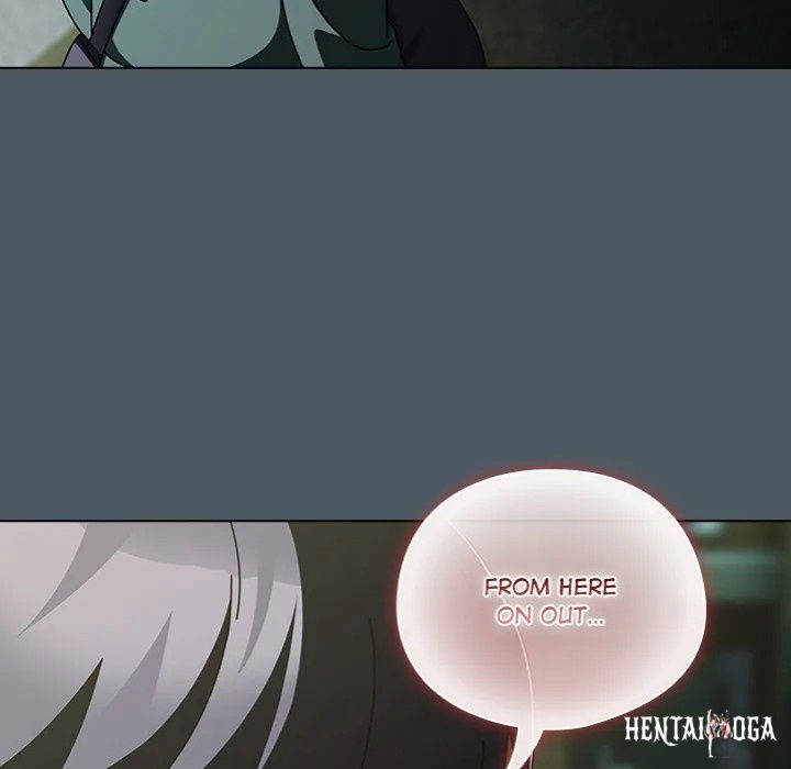 Sweet Girl, Dirty Secrets Sweet Girl, Dirty Secrets Chapter 25 - Page 81