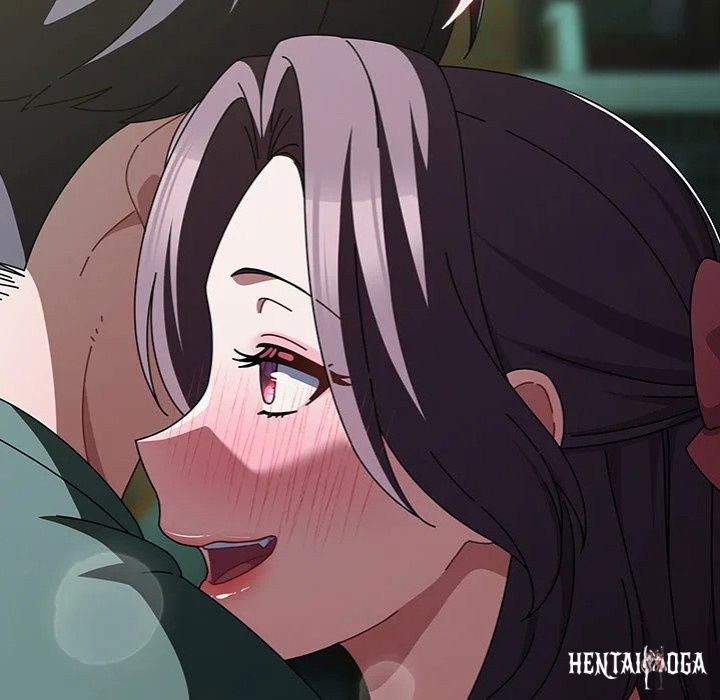 Sweet Girl, Dirty Secrets Sweet Girl, Dirty Secrets Chapter 25 - Page 82