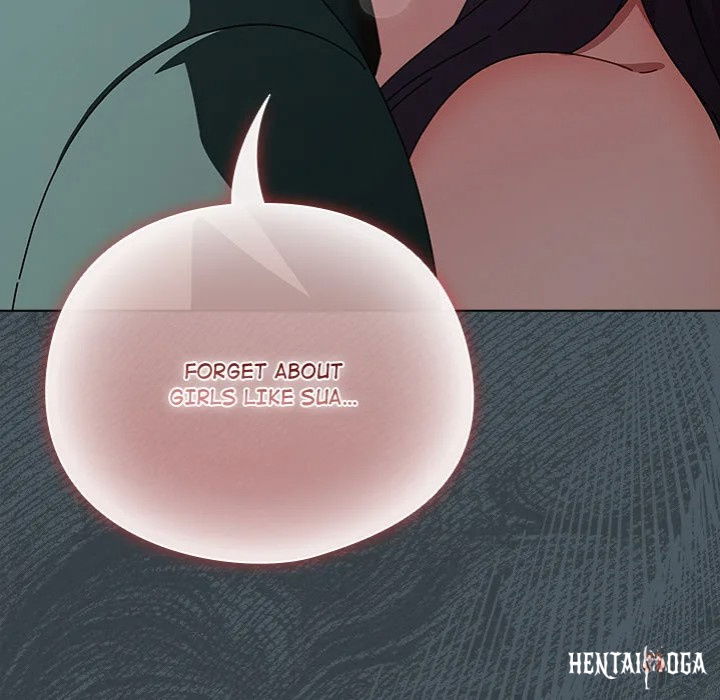 Sweet Girl, Dirty Secrets Sweet Girl, Dirty Secrets Chapter 25 - Page 83