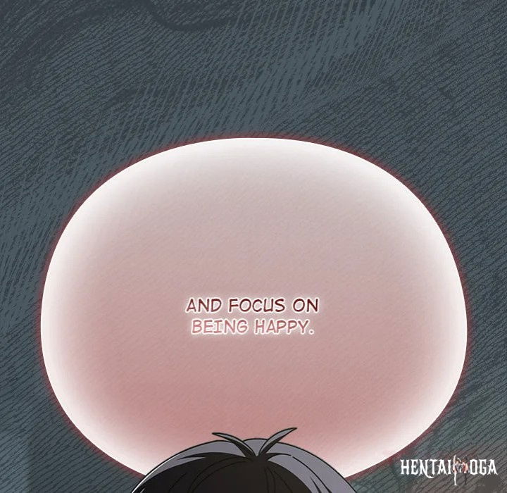 Sweet Girl, Dirty Secrets Sweet Girl, Dirty Secrets Chapter 25 - Page 84