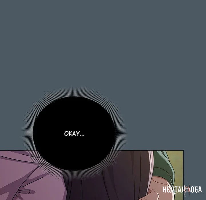 Sweet Girl, Dirty Secrets Sweet Girl, Dirty Secrets Chapter 25 - Page 86