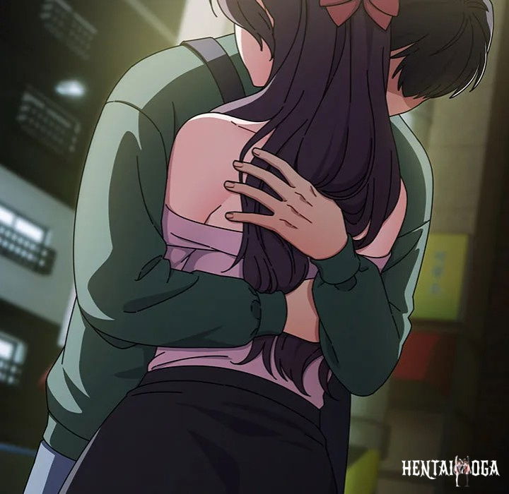 Sweet Girl, Dirty Secrets Sweet Girl, Dirty Secrets Chapter 25 - Page 89