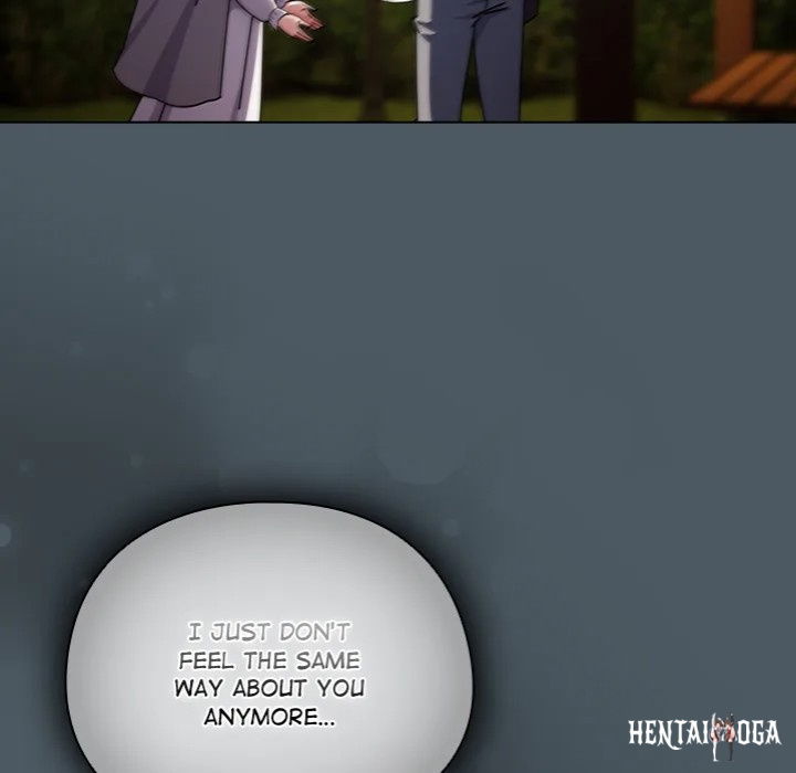 Sweet Girl, Dirty Secrets Sweet Girl, Dirty Secrets Chapter 25 - Page 9