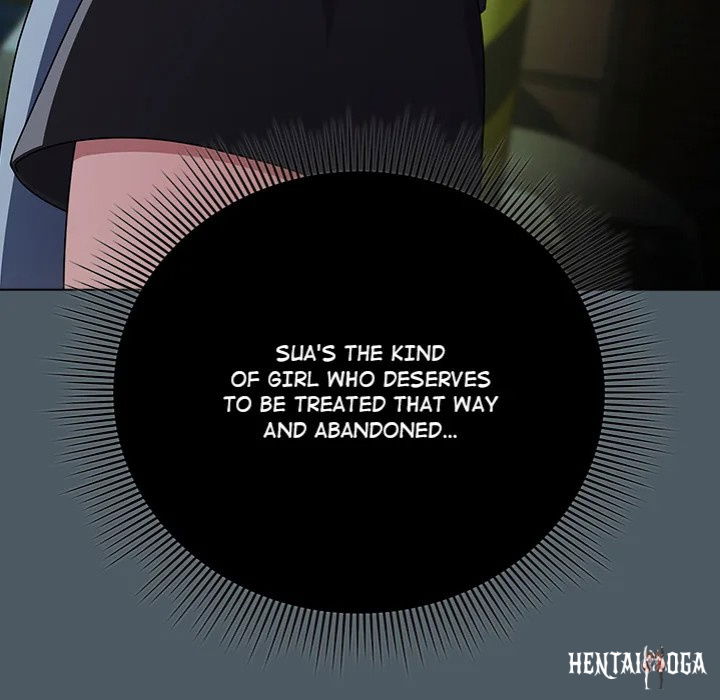 Sweet Girl, Dirty Secrets Sweet Girl, Dirty Secrets Chapter 25 - Page 90