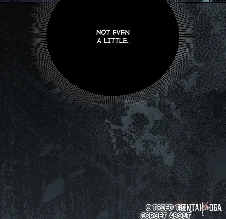 Sweet Girl, Dirty Secrets Sweet Girl, Dirty Secrets Chapter 25 - Page 93