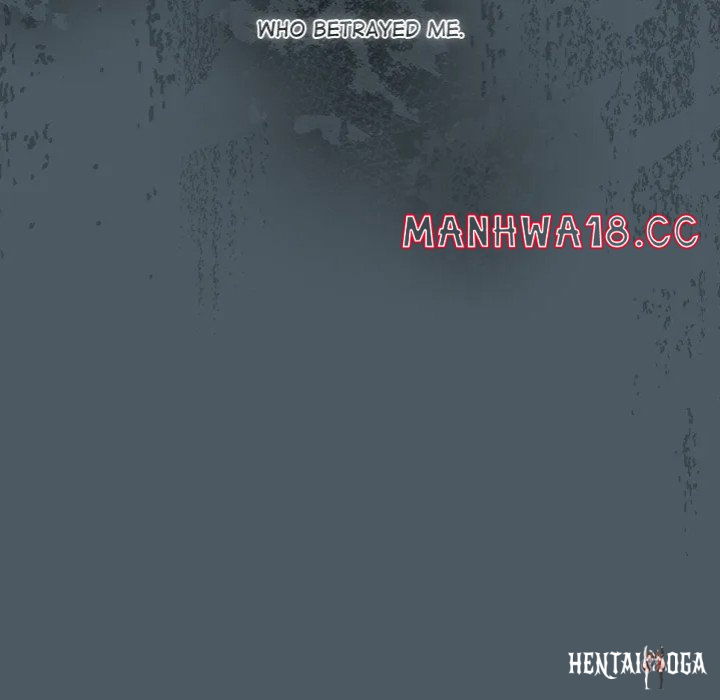 Sweet Girl, Dirty Secrets Sweet Girl, Dirty Secrets Chapter 25 - Page 95