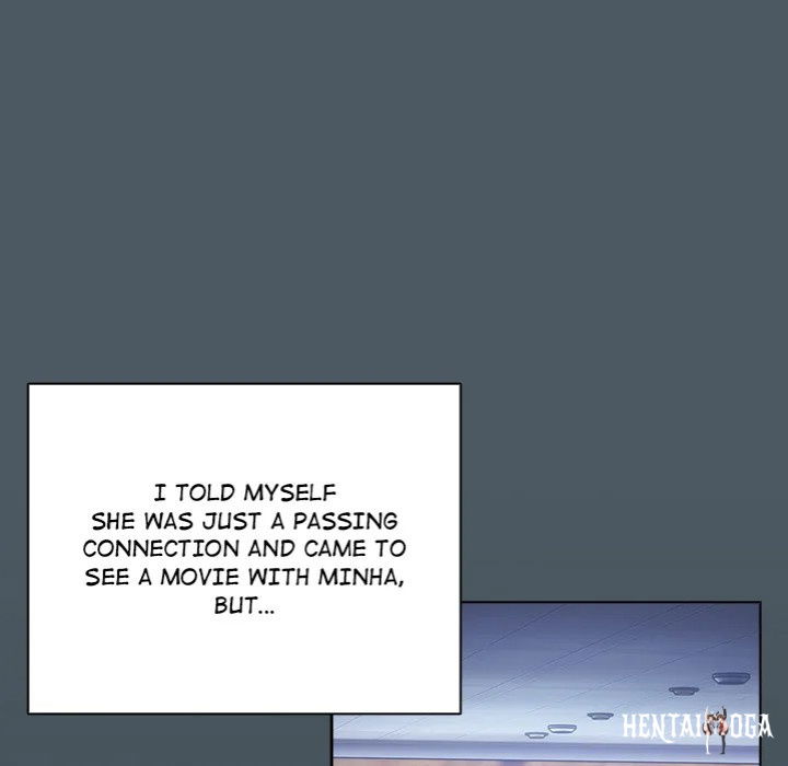 Sweet Girl, Dirty Secrets Sweet Girl, Dirty Secrets Chapter 25 - Page 96