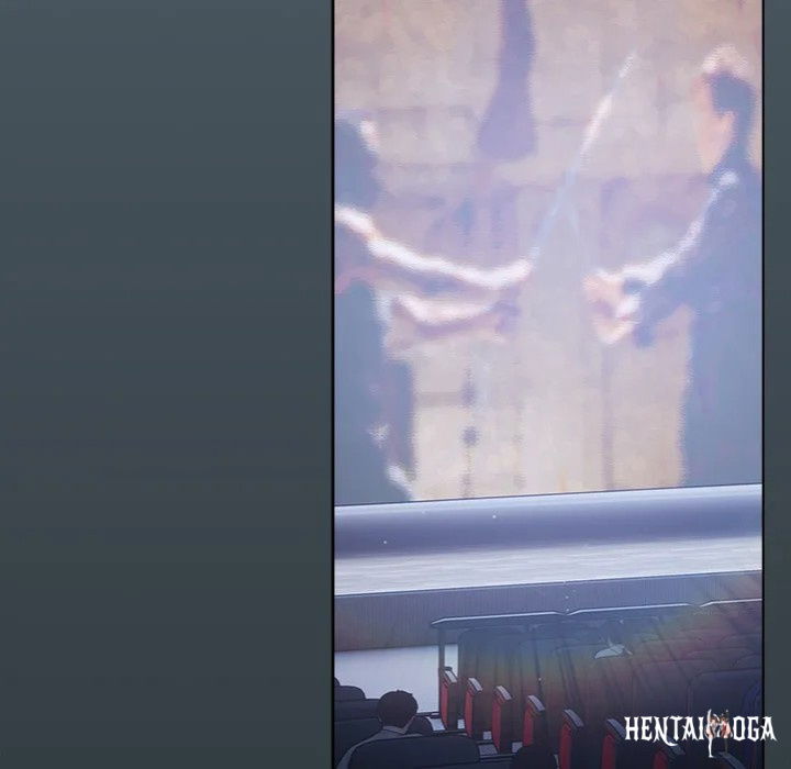 Sweet Girl, Dirty Secrets Sweet Girl, Dirty Secrets Chapter 25 - Page 97