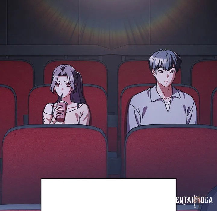 Sweet Girl, Dirty Secrets Sweet Girl, Dirty Secrets Chapter 25 - Page 99