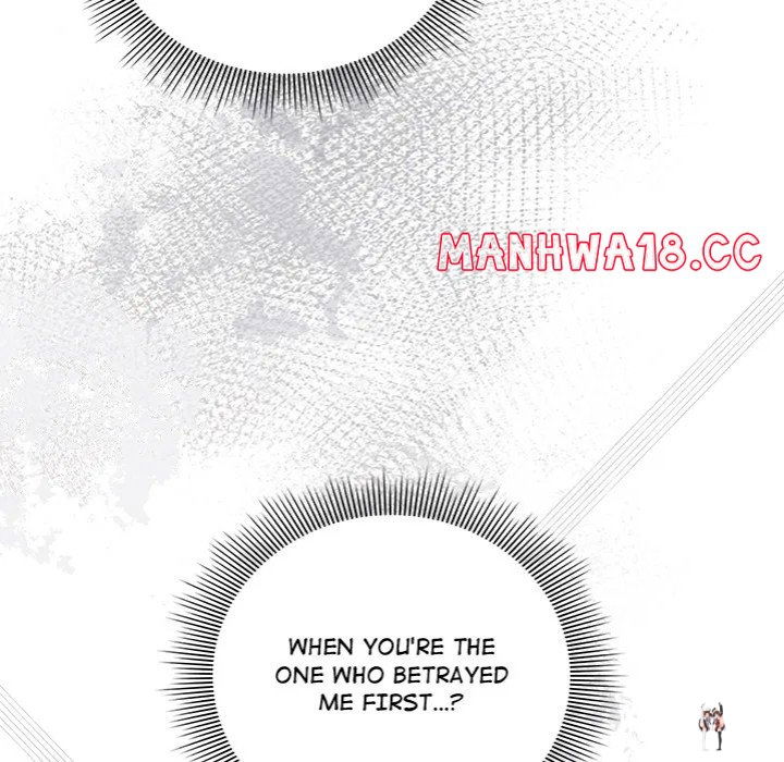 Sweet Girl, Dirty Secrets Sweet Girl, Dirty Secrets Chapter 24 - Page 10