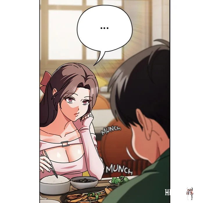 Sweet Girl, Dirty Secrets Sweet Girl, Dirty Secrets Chapter 24 - Page 101