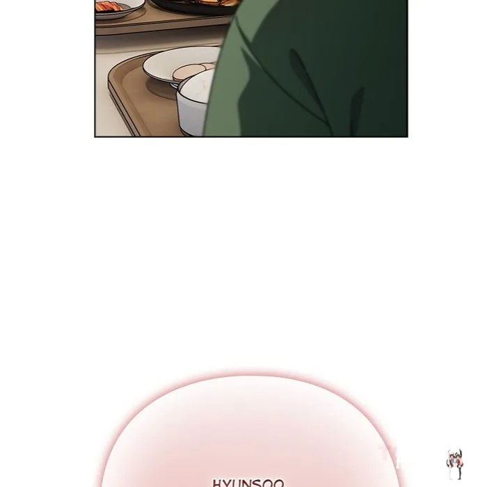 Sweet Girl, Dirty Secrets Sweet Girl, Dirty Secrets Chapter 24 - Page 102