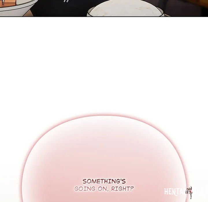 Sweet Girl, Dirty Secrets Sweet Girl, Dirty Secrets Chapter 24 - Page 104