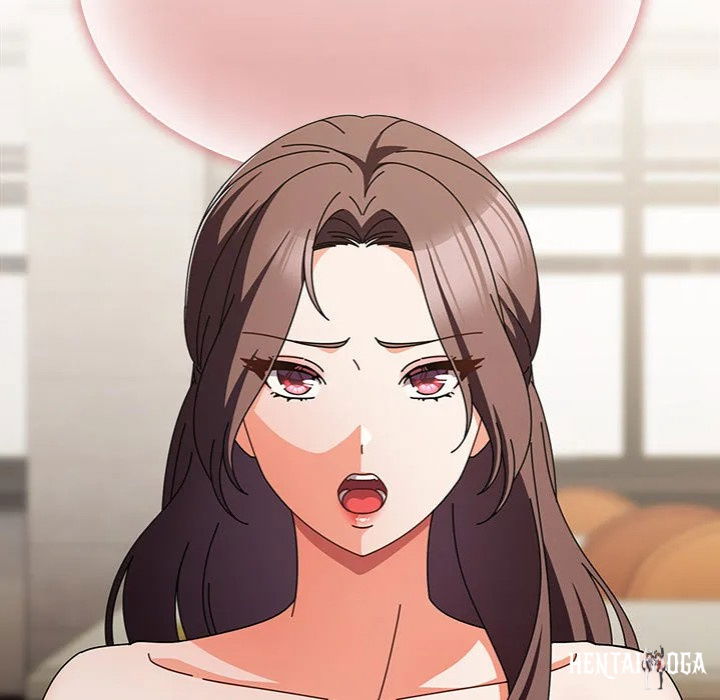 Sweet Girl, Dirty Secrets Sweet Girl, Dirty Secrets Chapter 24 - Page 105