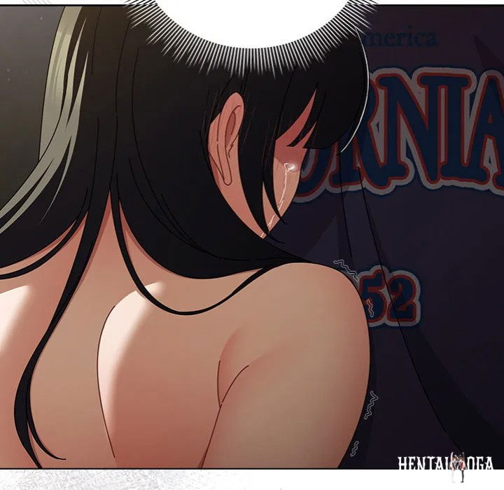 Sweet Girl, Dirty Secrets Sweet Girl, Dirty Secrets Chapter 24 - Page 11