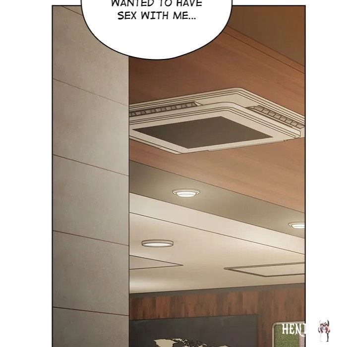 Sweet Girl, Dirty Secrets Sweet Girl, Dirty Secrets Chapter 24 - Page 113